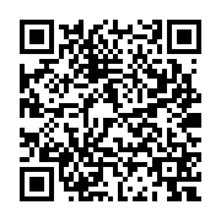 QR code for JB5-S617