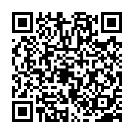QR code for JB5-W195