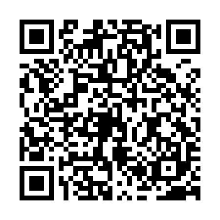 QR code for JB6-I976