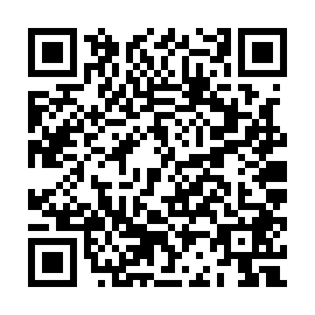 QR code for JB6-Q481