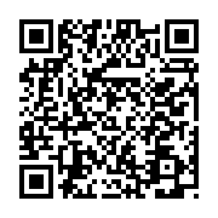 QR code for JB7-H120