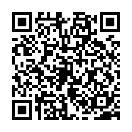 QR code for JB7-O356