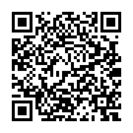 QR code for JB7-P150