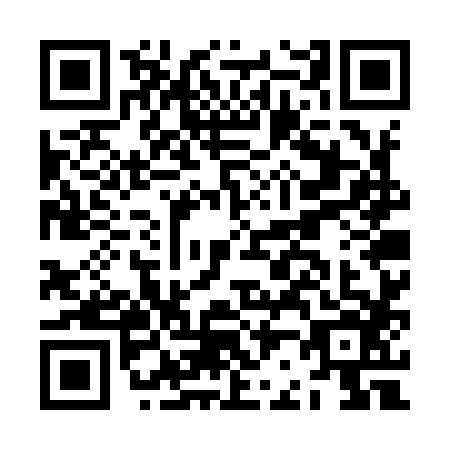 QR code for JB7-Y862