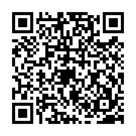 QR code for plate JB9-T369