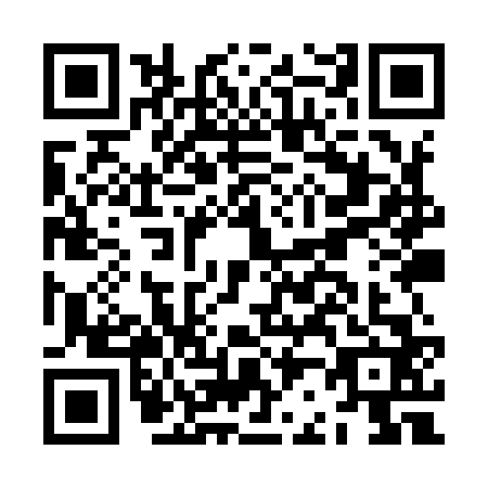 QR code for JB9Y622