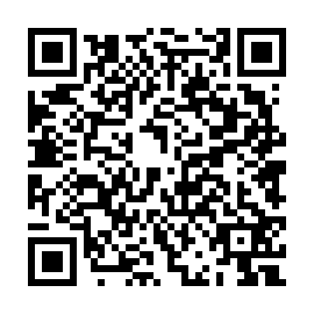 QR code for JBD6223