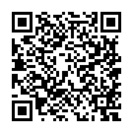 QR code for JBE-8897