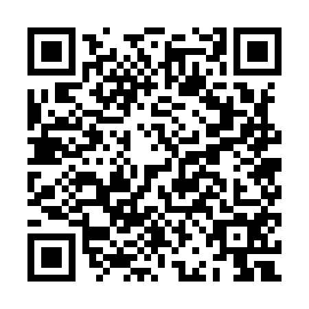 QR code for JBG9543