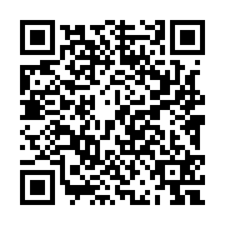 QR code for plate JBL-1215