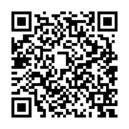 QR code for JBN6610