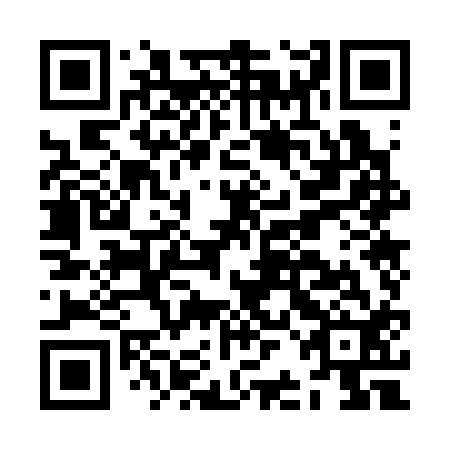 QR code for plate JBO-312
