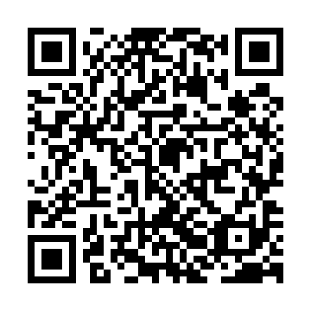 QR code for plate JBO-591