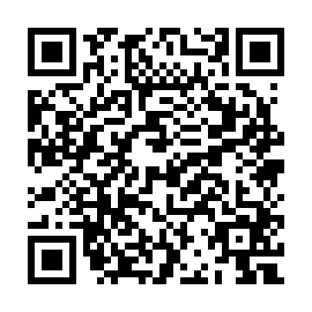 QR code for JBQ2444