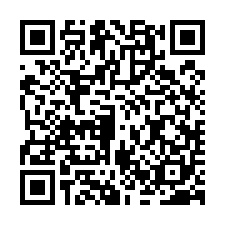 QR code for JBR-5500