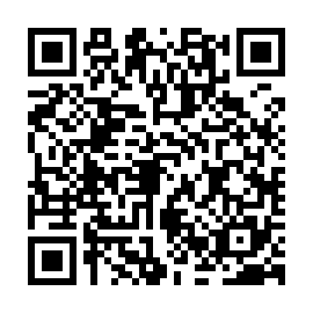 QR code for plate JBR-9752