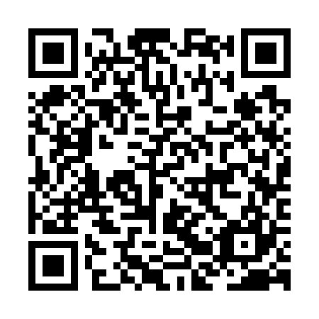 QR code for JBS-727