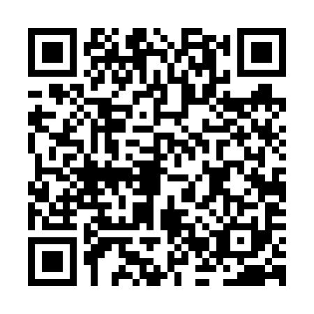 QR code for JBT-6919