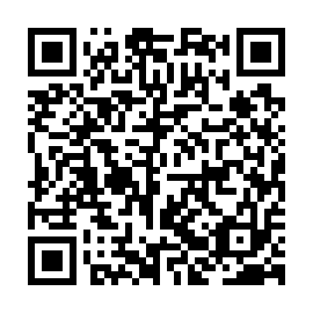QR code for JBU-713