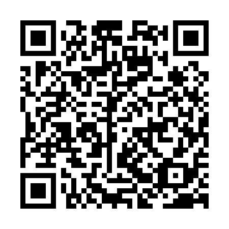 QR code for plate JBU-118