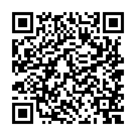 QR code for JBU9827