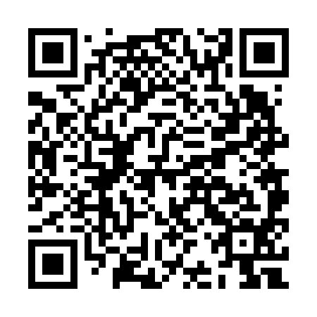 QR code for JBV-694