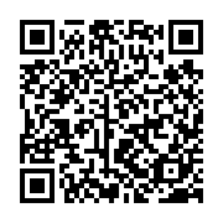 QR code for plate JBV-600