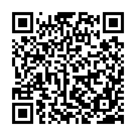 QR code for JBV756
