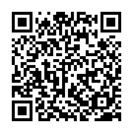 QR code for JBW-895