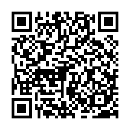 QR code for plate JBZ-0856