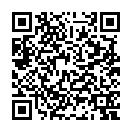 QR code for JC0-M720