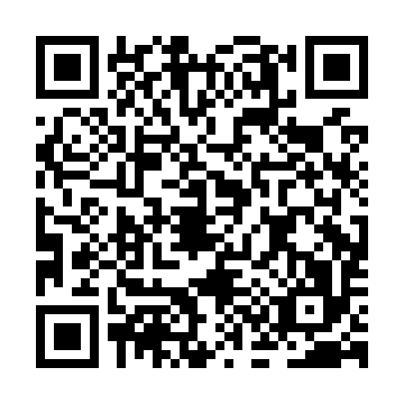QR code for JC0O967