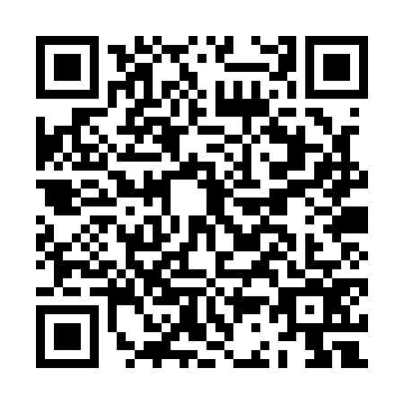 QR code for JC0Q762