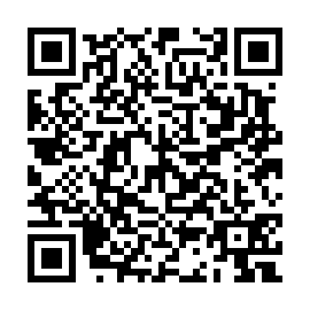 QR code for JC1-D315