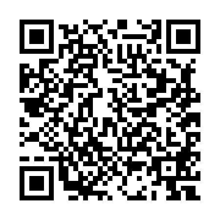 QR code for JC2-H880