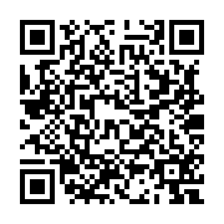 QR code for plate JC2-X161