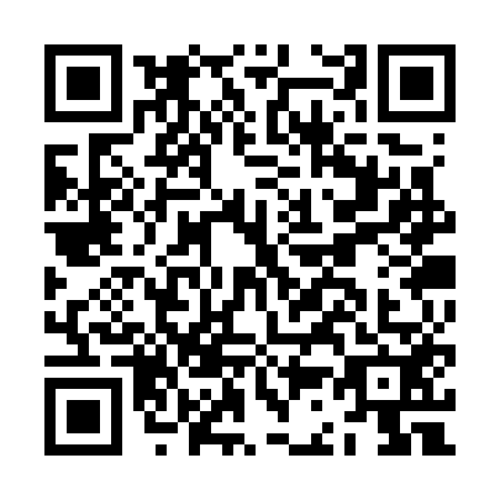 QR code for JC3-W524