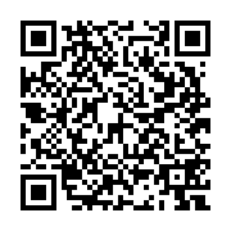 QR code for JC5F586