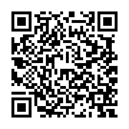 QR code for JC6-L440