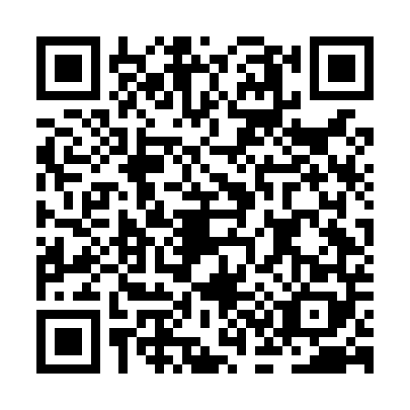 QR code for JC6L485