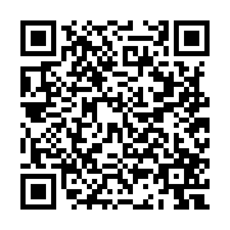 QR code for JC7-I079