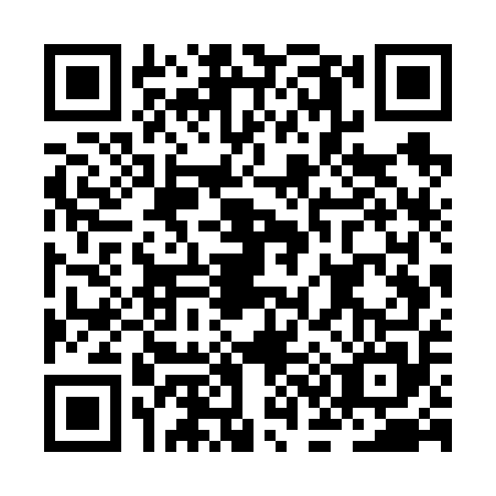QR code for JC7-V553