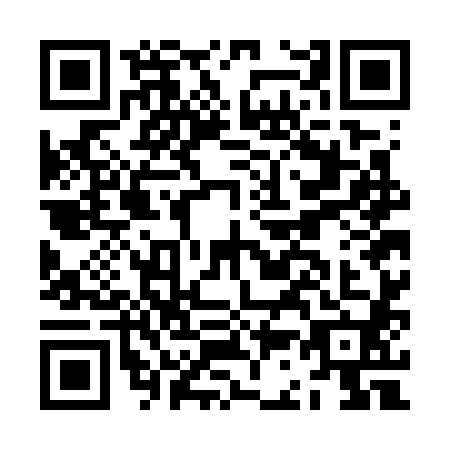 QR code for JC7G801
