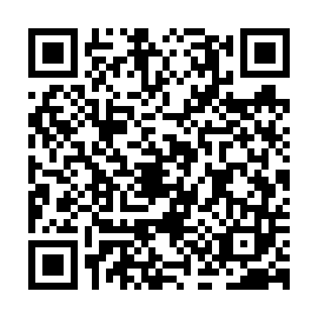 QR code for plate JC7-V439