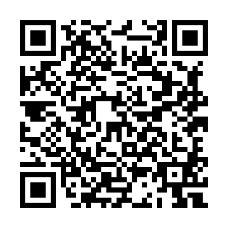 QR code for plate JC8-H800