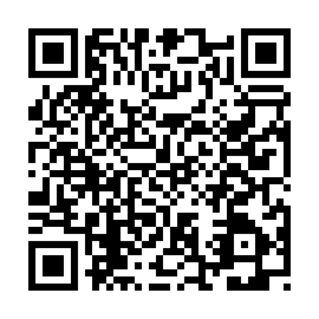 QR code for JC8P874