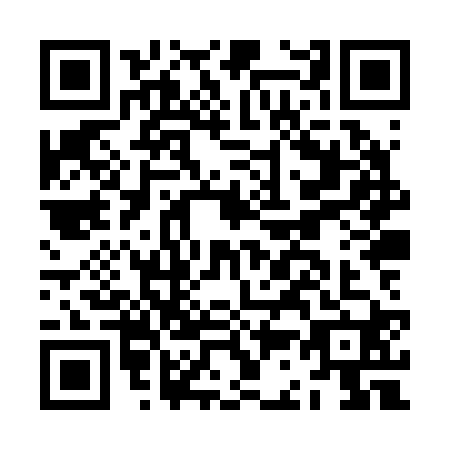 QR code for JC8R209