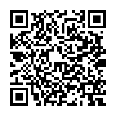 QR code for plate JC8-T164