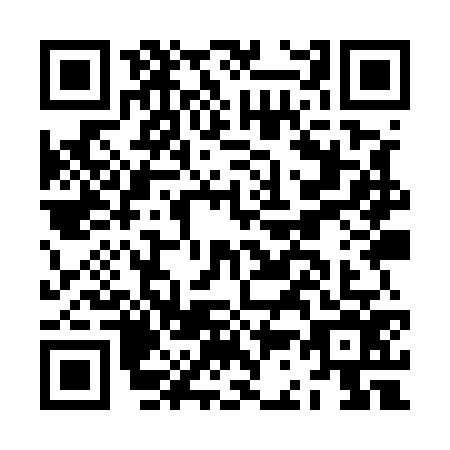QR code for JC9-U761