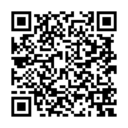 QR code for JC9L588